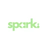 SparkUp Limited logo