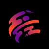 Virtualizm logo