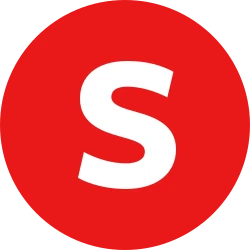 Slurve logo
