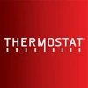 THERMOSTAT logo