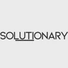 Solutionary logo