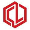Centerlogic, Inc logo