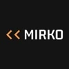 Mirko logo