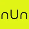 inUnison Tech logo