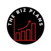 The Biz Plans logo