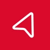 RocketMe Up logo
