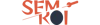 Semroi SRL logo