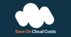 Save On Cloud Costs logo