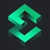 EduTailor Sp. z o.o. logo