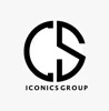 IconiCS Group logo