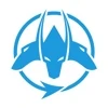 Cerberus Agency logo