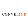 Convelink logo