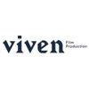 VIVEN AG logo