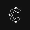 Context Studios - AI Development Studio & Agency Berlin logo
