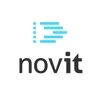 Novit logo