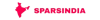 SparsIndia logo