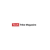 TechTribeMag logo