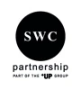 SWC Partnership logo