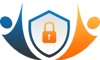 PeopleSec, LLC logo