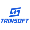 TrinSoft logo