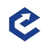 Elite Rewards logo
