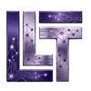 LogaTech logo