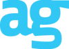 AG Foundry logo
