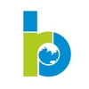 Resource bridge logo