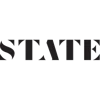 State Digital logo