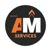 Am Services logo
