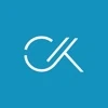 Codingkart IT Services logo