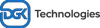 DGK Technologies logo