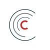 Centre Technologies logo