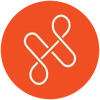 ANDESIGN logo
