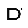 Defiance Analytics logo
