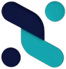 SyntaxLeap logo