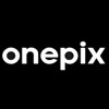 OnePix logo