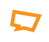 ICDM logo