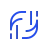 Flyps logo