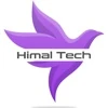 Himal Tech logo