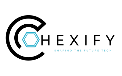 Cohexify logo