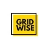 Gridwise Design logo