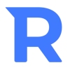 Raihan Software logo
