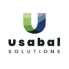 Usabal Solutions logo