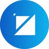 Zalepik Software Developer logo