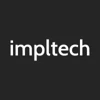 impltech GmbH logo