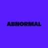 Abnormal logo