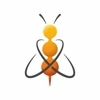 Innovation Bee P.C. logo