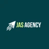 Jose Angelo Studios logo