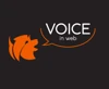 VoiceInWeb Commerce logo